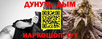 винт Гусь-Хрустальный