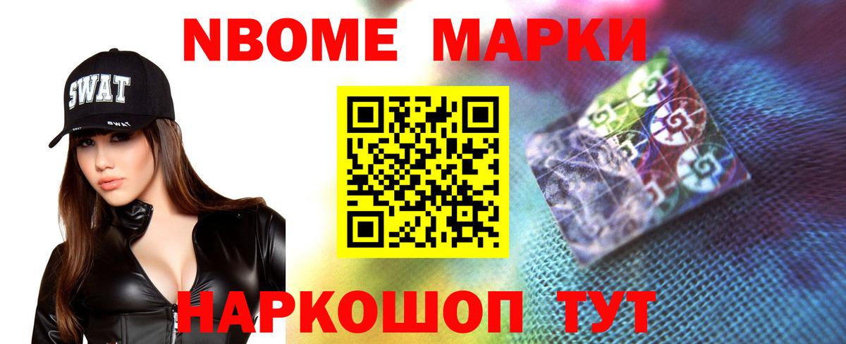 ЛСД экстази ecstasy  Дедовск  LSD-25 экстази ecstasy 